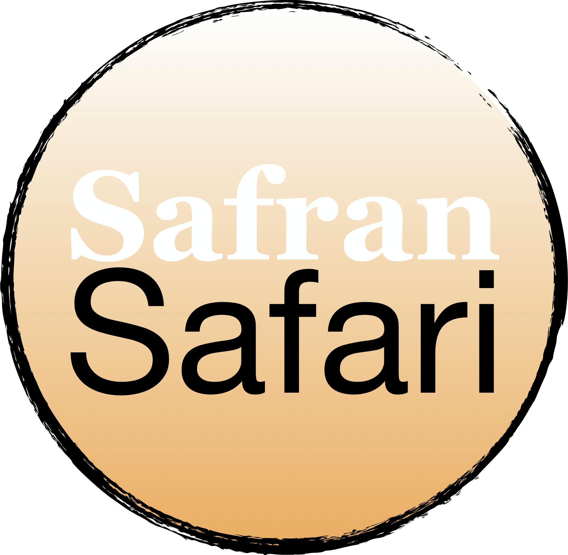 SafranSafari.com