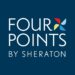 Four Points by Sheraton