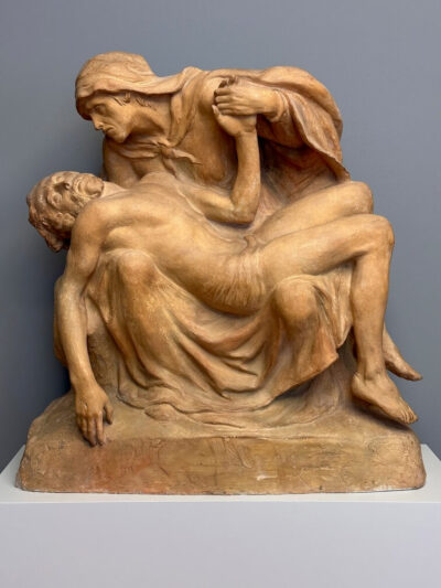 Adolf_von_Hildebrand-Pietà-1815_18