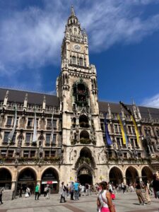 Altes_Rathaus_Turm