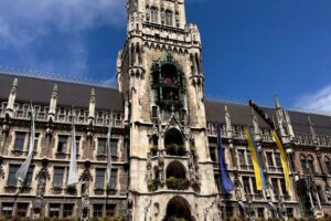 Altes_Rathaus_Turm