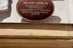 Assamhaus_Tafel