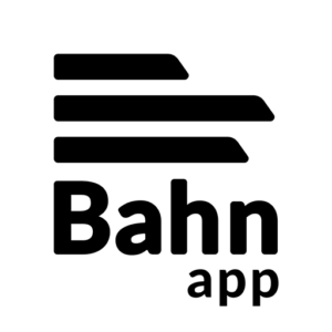 Bahn_App