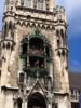 Glockenspiel_Neues_Rathaus