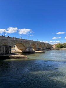 Steinerne_Bruecke